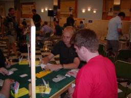 Resize of P21010213.JPG